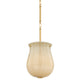 Nevins Pendant Pendants 3109-AGB 197292789116