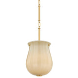 Nevins Pendant Pendants 3109-AGB 197292789116