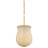 Nevins Pendant Pendants 3109-AGB 197292789116