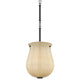 Nevins Pendant Pendants 3109-DB 197292789130
