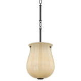 Nevins Pendant Pendants 3109-DB 197292789130