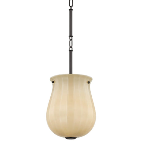 Nevins Pendant Pendants 3109-DB 197292789130