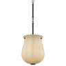 Nevins Pendant Pendants 3109-DB 197292789130
