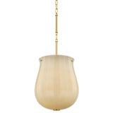 Nevins Pendant Pendants 3113-AGB 197292789154