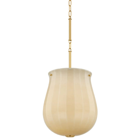 Nevins Pendant Pendants 3113-AGB 197292789154