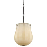 Nevins Pendant Pendants 3113-DB 197292789178