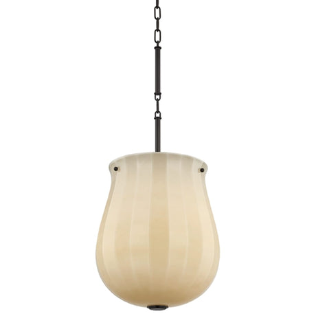 Nevins Pendant Pendants 3113-DB 197292789178