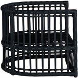 Newport Chair Outdoor Occasional + Accent Chairs