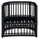 Newport Chair Outdoor Occasional + Accent Chairs