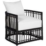 Newport Chair Outdoor Occasional + Accent Chairs