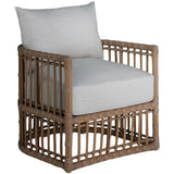 Newport Chair Outdoor Occasional + Accent Chairs