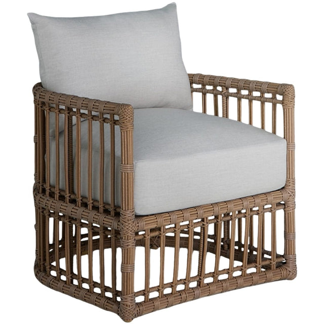 Newport Chair Outdoor Occasional + Accent Chairs