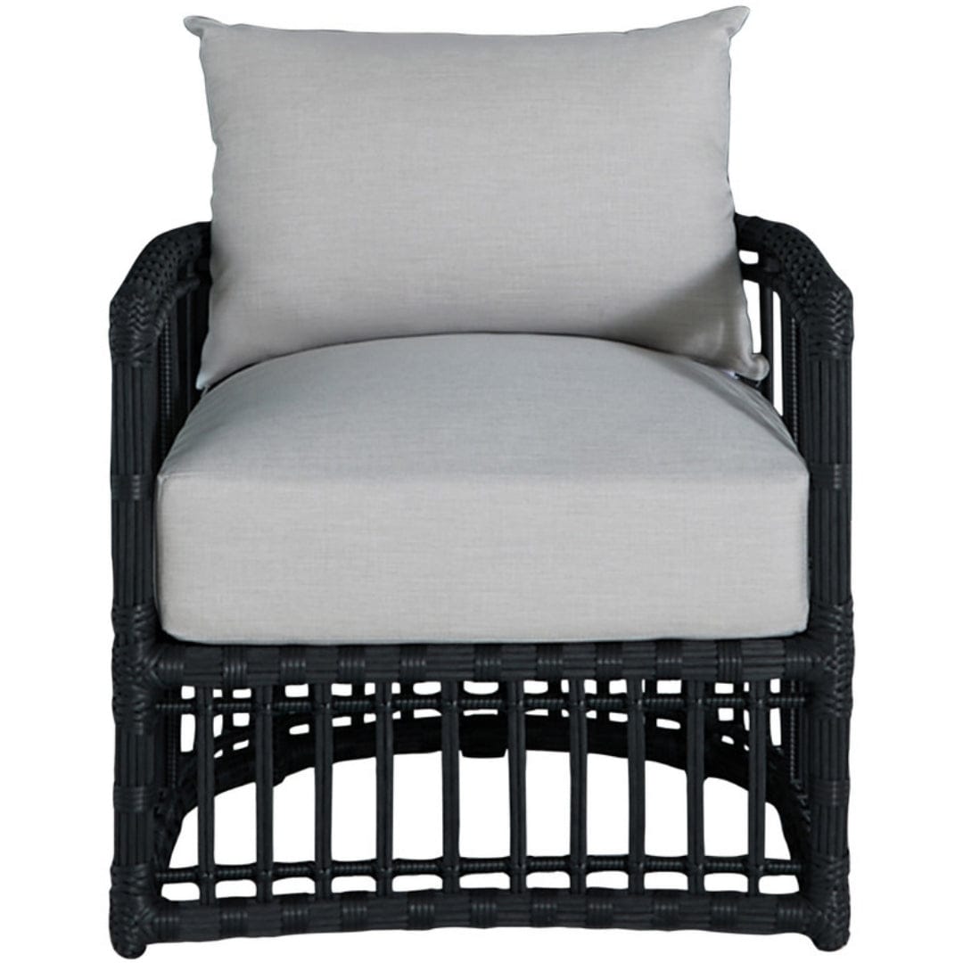 Newport Chair Outdoor Occasional + Accent Chairs 32380+C795P6101N