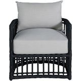 Newport Chair Outdoor Occasional + Accent Chairs 32380+C795P6101N