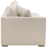 Newport Outdoor Modular Sofa Outdoor Sofas + Sectionals