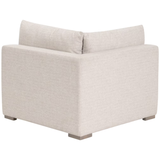 Newport Outdoor Modular Sofa Outdoor Sofas + Sectionals