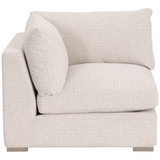 Newport Outdoor Modular Sofa Outdoor Sofas + Sectionals