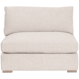 Newport Outdoor Modular Sofa Outdoor Sofas + Sectionals