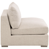 Newport Outdoor Modular Sofa Outdoor Sofas + Sectionals