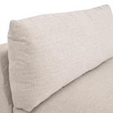 Newport Outdoor Modular Sofa Outdoor Sofas + Sectionals