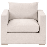 Newport Outdoor Track Arm Sofa Chair Outdoor Furniture 6730-1.LSSND 842279146405