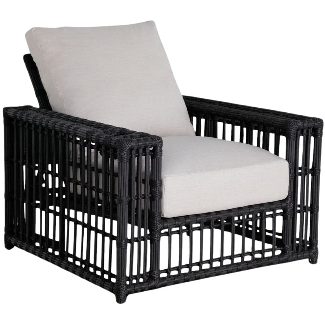 Newport Recliner Outdoor Occasional + Accent Chairs 32340+C623H6258N