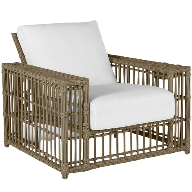 Newport Recliner Outdoor Occasional + Accent Chairs 323466+C623P6457W6457