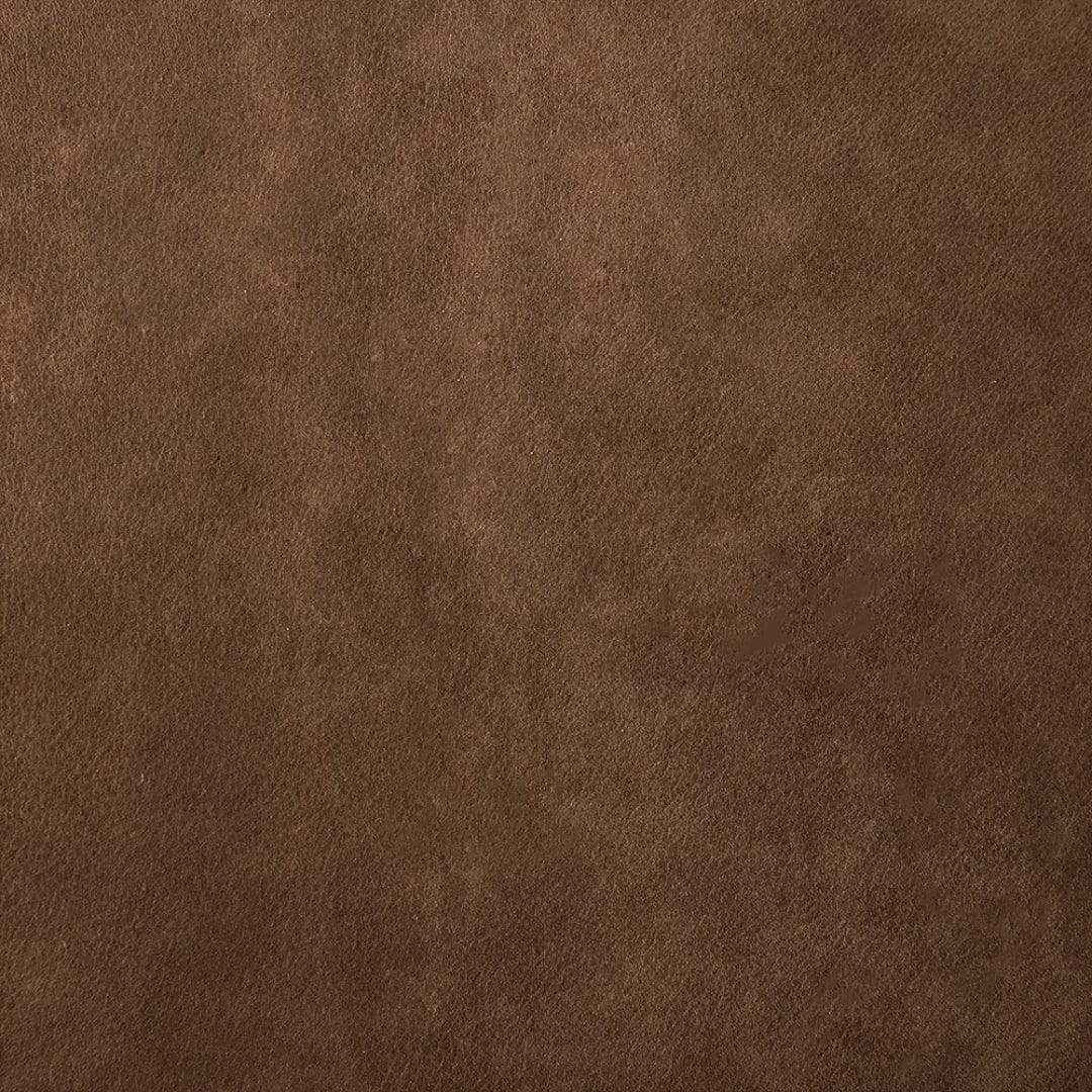 Newton Counter Chair Bar + Counter Stools LEA-ST004BR-S 842449138490