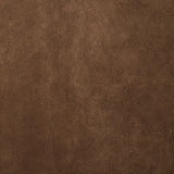 Newton Counter Chair Bar + Counter Stools LEA-ST004BR-S 842449138490