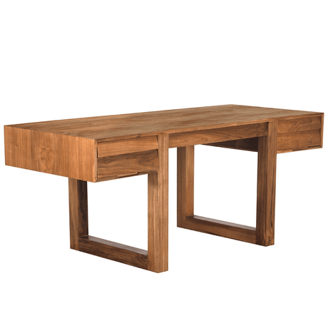 Newton Desk Desks EG-19T 00842449138780