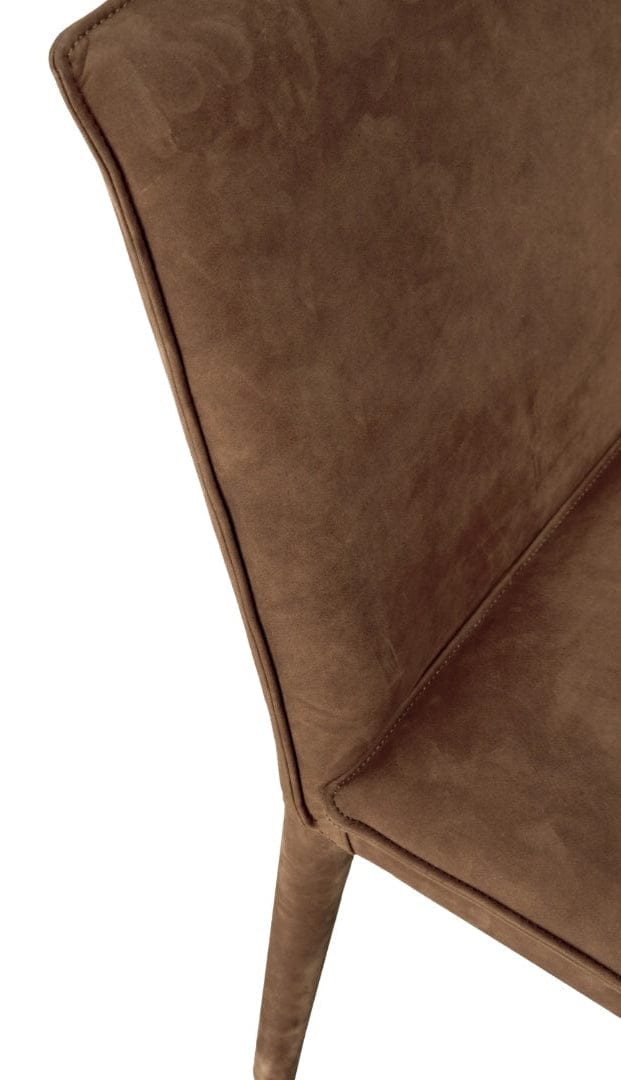 Newton Dining Chair Dining Chairs + Benches