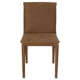 Newton Dining Chair Dining Chairs + Benches