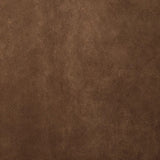 Newton Dining Chair Dining Chairs + Benches