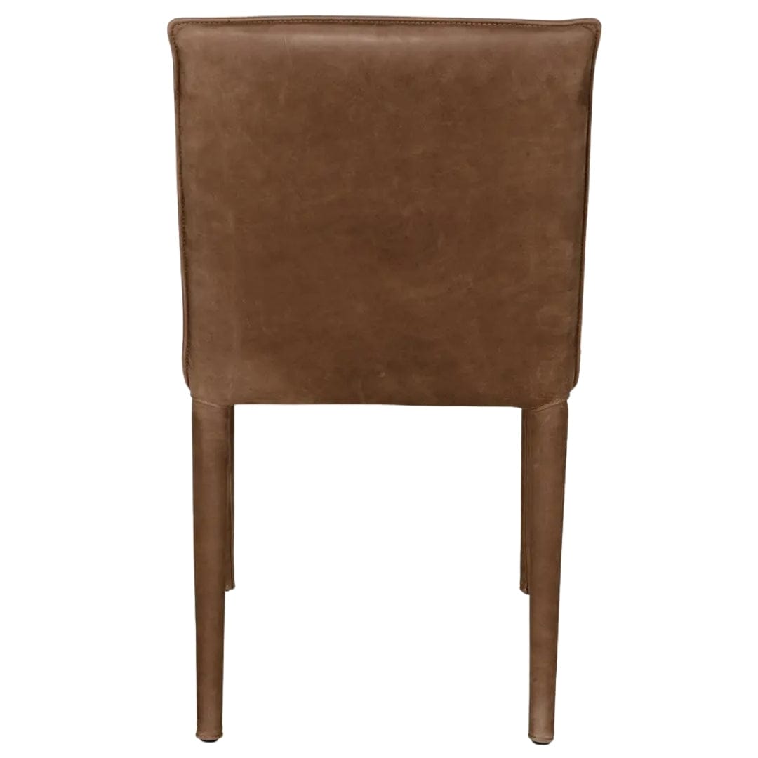 Newton Dining Chair Dining Chairs + Benches