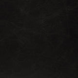 Newton Dining Chair Dining Chairs + Benches