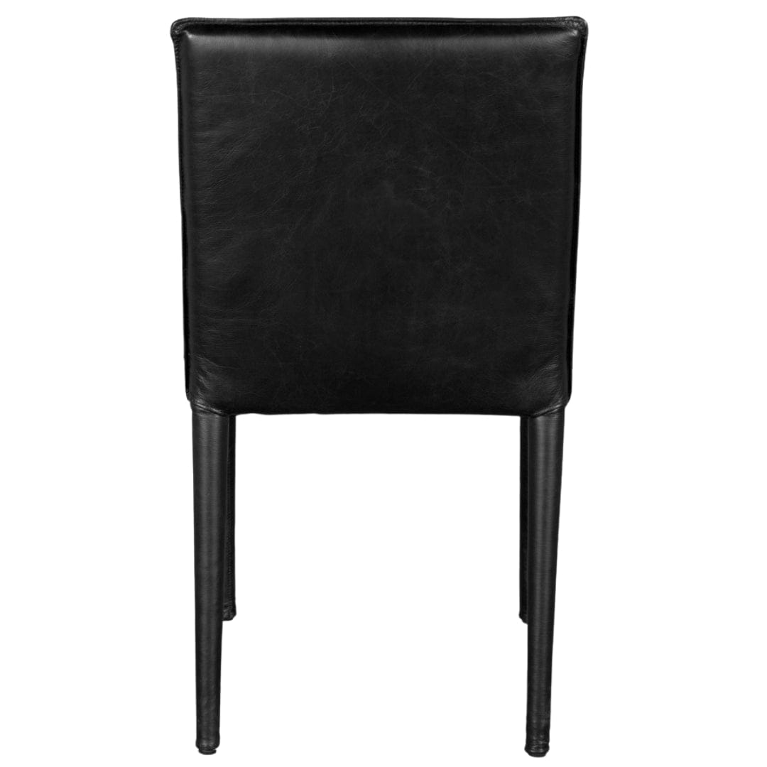 Newton Dining Chair Dining Chairs + Benches