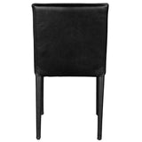 Newton Dining Chair Dining Chairs + Benches