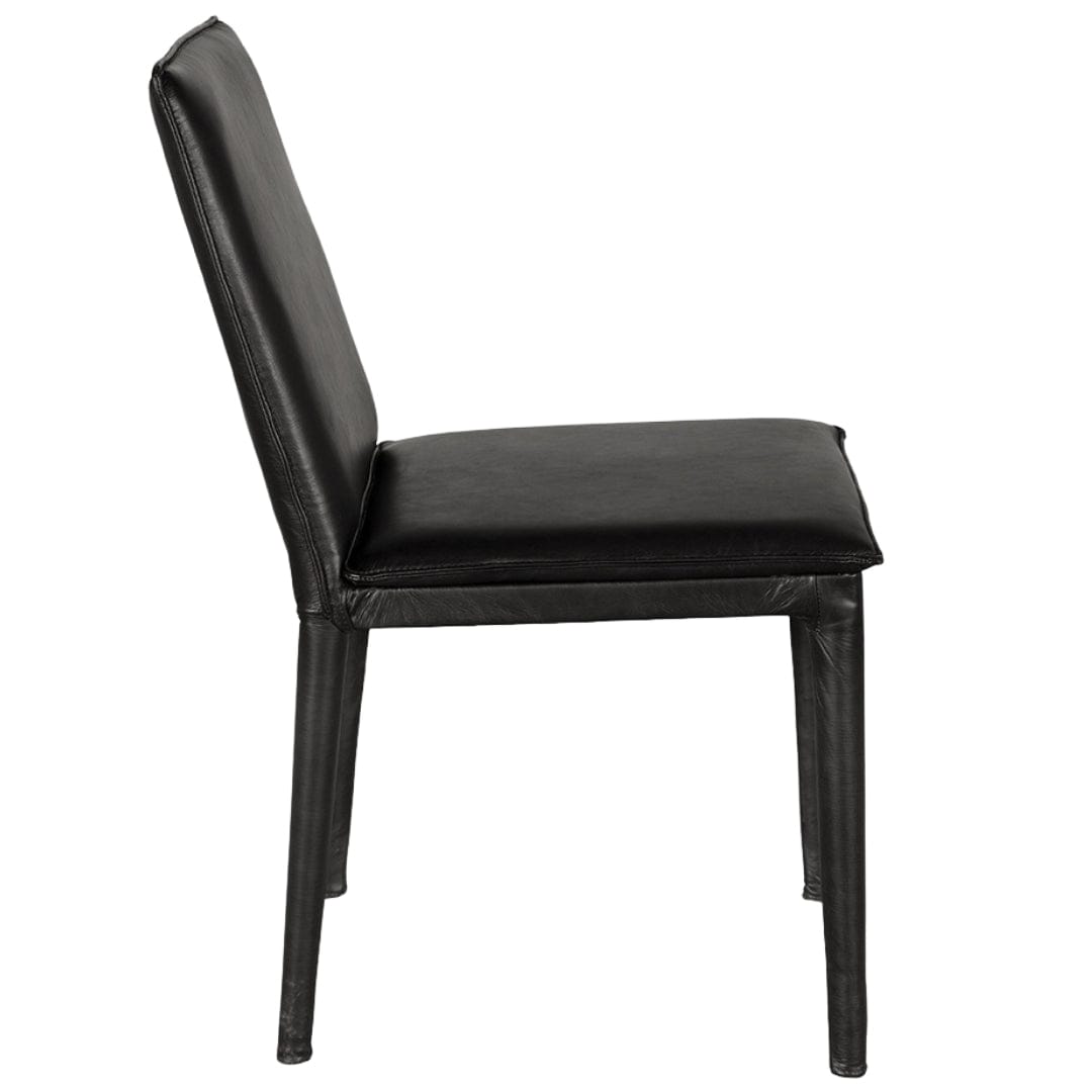 Newton Dining Chair Dining Chairs + Benches