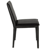 Newton Dining Chair Dining Chairs + Benches