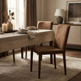 Newton Dining Chair Dining Chairs + Benches