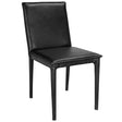 Newton Dining Chair Dining Chairs + Benches LEA-C004BLL 00842449139381