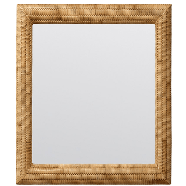 Neya Mirror Mirror MIRNEYA2630NT