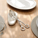 Neya Spoon Rest (Set of 2) Flatware