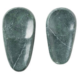 Neya Spoon Rest (Set of 2) Flatware