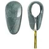 Neya Spoon Rest (Set of 2) Flatware