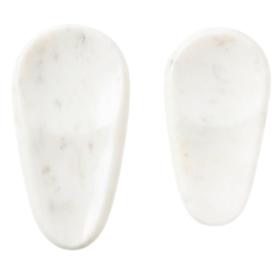 Neya Spoon Rest (Set of 2) Flatware