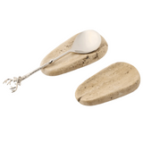 Neya Spoon Rest (Set of 2) Flatware