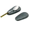 Neya Spoon Rest (Set of 2) Flatware BP006120 08415971057267