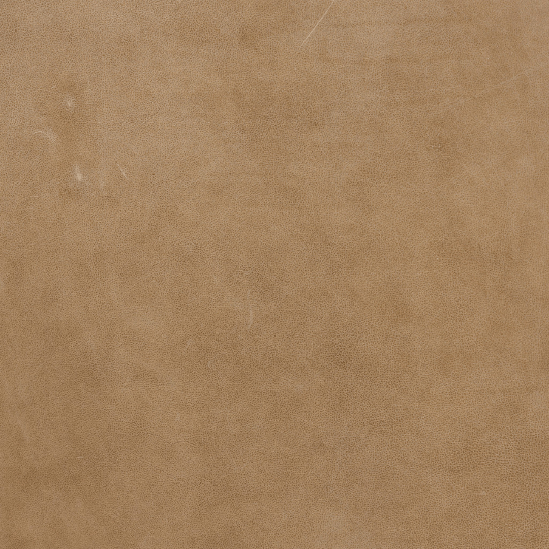 Nico Desk Desks 251408-002 198394174893