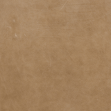 Nico Desk Desks 251408-002 198394174893